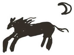 Заявка на торговельну марку № m202518184