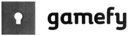 Свідоцтво торговельну марку № 288205 (заявка m201826282): gamefy
