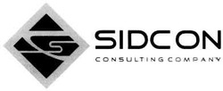 Заявка на торговельну марку № m201018917: sidcon consulting company; cs; c5; с5