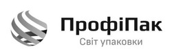 Заявка на торговельну марку № m202416438: cbit; профі пак; профіпак світ упаковки