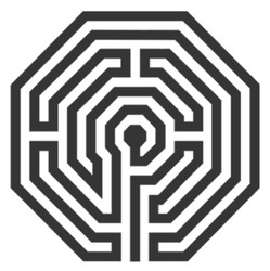 Заявка на торговельну марку № m202524639