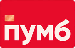 Заявка на торговельну марку № m202607661