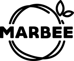 Свідоцтво торговельну марку № 282110 (заявка m201819518): marbee