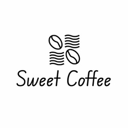 Заявка на торговельну марку № m202600941: sweet coffee
