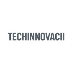 Заявка на торговельну марку № m202603709: techinnovacii