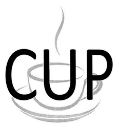 Свідоцтво торговельну марку № 256515 (заявка m201705672): cup