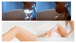 Заявка на торговельну марку № m202309053