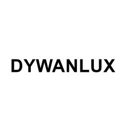 Заявка на торговельну марку № m202127174: dywanlux