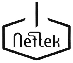 Заявка на торговельну марку № m201524315: neftek