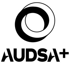 Заявка на торговельну марку № m202516186: о; o; audsa+