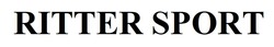 Заявка на торговельну марку № m202202540: ritter sport
