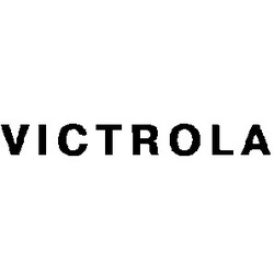 Свідоцтво торговельну марку № 5861 (заявка 107929/SU): victrola