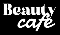 Заявка на торговельну марку № m202514600: beauty cafe