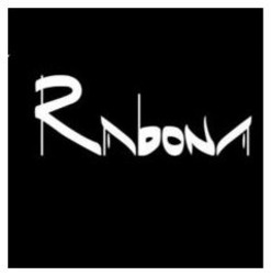 Свідоцтво торговельну марку № 349524 (заявка m202214753): rabona