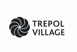 Заявка на торговельну марку № m202402320: trepol village