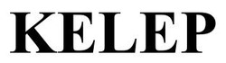 Заявка на торговельну марку № m202603829: kelep