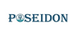 Свідоцтво торговельну марку № 334019 (заявка m202004920): poseidon; sea food
