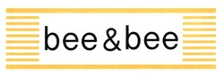 Заявка на торговельну марку № m202025377: bee&bee