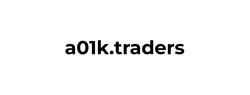 Заявка на торговельну марку № m202409112: а; a01k.traders