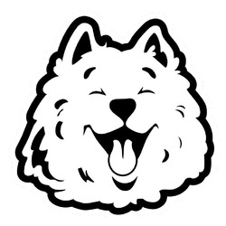 Заявка на торговельну марку № m202605437