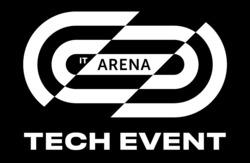 Заявка на торговельну марку № m202518926: іт; it arena tech event
