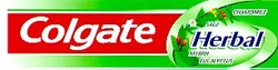 Свідоцтво торговельну марку № 25280 (заявка 99114221): colgate herbal