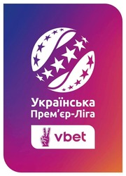 Заявка на торговельну марку № m202414559: премєр; українська прем'єр-ліга; vbet