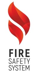 Свідоцтво торговельну марку № 315865 (заявка m202009052): fire safety system