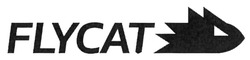 Заявка на торговельну марку № m202508066: flycat