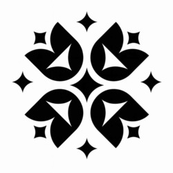 Заявка на торговельну марку № m202512617