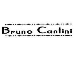 Свідоцтво торговельну марку № 147860 (заявка m201013323): bruno cantini