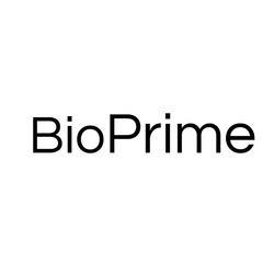 Свідоцтво торговельну марку № 287172 (заявка m202006348): bioprime