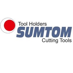 Заявка на торговельну марку № m202308263: tool holders sumtom cutting tools