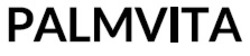 Заявка на торговельну марку № m202600876: palmvita