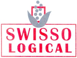 Свідоцтво торговельну марку № 72894 (заявка 20041213970): swisso logical