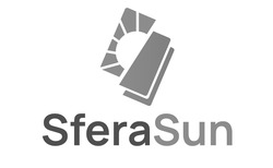 Заявка на торговельну марку № m202608101