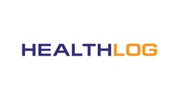 Заявка на торговельну марку № m202317645: health log; healthlog
