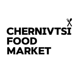 Заявка на торговельну марку № m202419039: chernivtsi food market