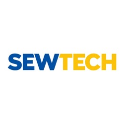 Свідоцтво торговельну марку № 274968 (заявка m201812876): sewtech; sew tech; тесн