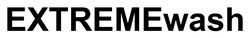 Заявка на торговельну марку № m202518251: extreme wash; extremewash