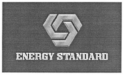 Заявка на торговельну марку № m201715795: energy standard