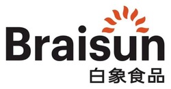 Заявка на торговельну марку № m202606358