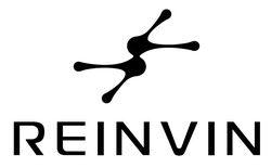 Заявка на торговельну марку № m202512126: reinvin