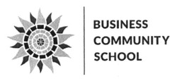 Заявка на торговельну марку № m201627075: business community school