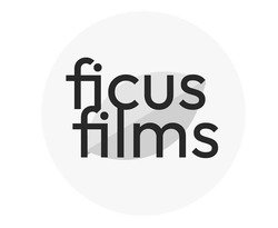 Заявка на торговельну марку № m202505029: ficus films