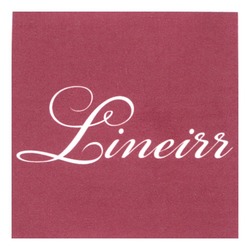 Заявка на торговельну марку № m202600173