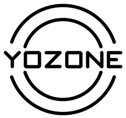 Свідоцтво торговельну марку № 350674 (заявка m202300539): yozone