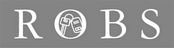 Свідоцтво торговельну марку № 303235 (заявка m201914899): robs; r o b s