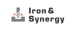 Свідоцтво торговельну марку № 341819 (заявка m202128269): iron&synergy; iron synergy