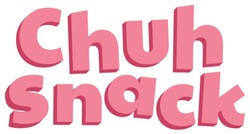 Заявка на торговельну марку № m202507886: chuh snack